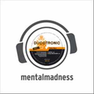 Discotronic - Tricky Disco (Vinyl 1) FLAC