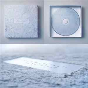 Himmelsrandt - Schneeland FLAC