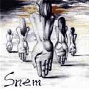 S.N.E.M. - Snem FLAC