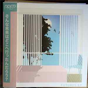 PREP - Futures FLAC