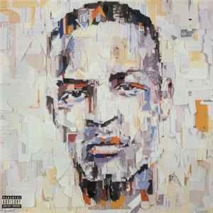 T.I. - Paper Trail FLAC