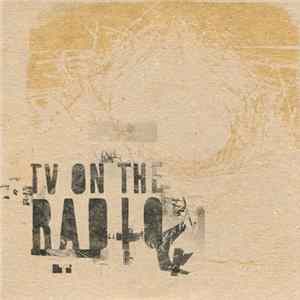 TV On The Radio - Return To Cookie Mountain FLAC