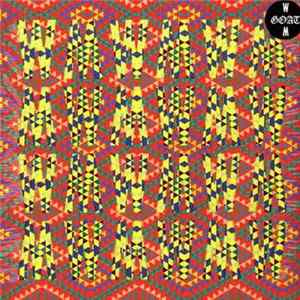 Goat - World Music FLAC