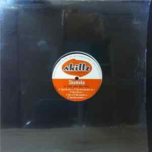 Shameka - If Your Love Was Real FLAC