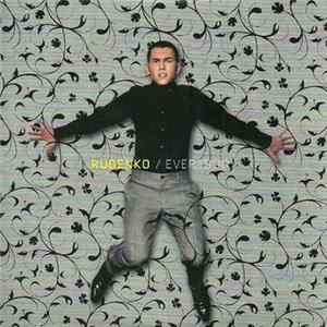 Rudenko - Everybody FLAC