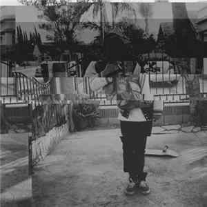 Greyscalesound - Space In Black And White EP FLAC