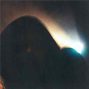 Focus 23 - A Snake In The Glade FLAC