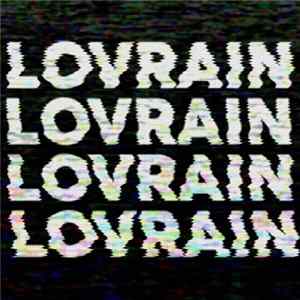 Lovrain - Depression FLAC