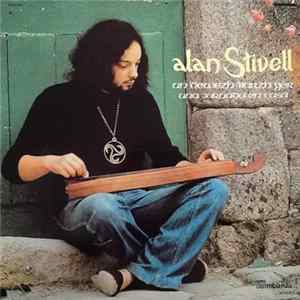 Alan Stivell - Un Dewezh 'Barzh 'Gêr - Una Jornada En Casa FLAC