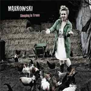 Markowski - Sleeping In Trees FLAC