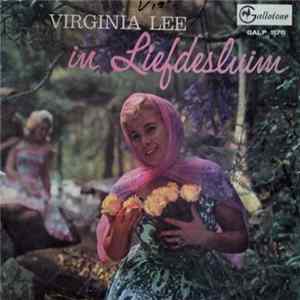 Virginia Lee - In Liefdesluim FLAC