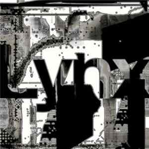 Lynx - Call FLAC