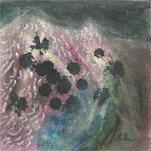Sallow - Wound FLAC