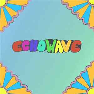EchoWave - EchoWave EP FLAC