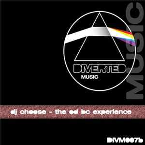 DJ Choose - The OD BC Experience FLAC