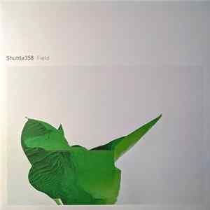 Shuttle358 - Field FLAC