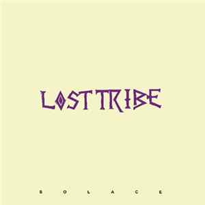 Lost Tribe - Solace FLAC