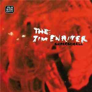 The Timewriter - Superschall FLAC