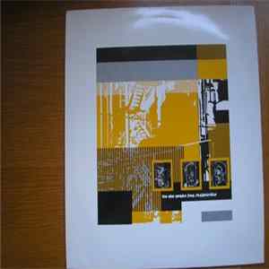 The Nice People From Straightsville - Snob Slob Slave EP FLAC
