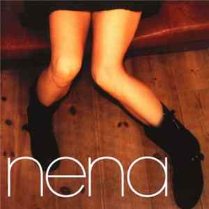 Nena - Wenn Alles Richtig Ist, Dann Stimmt Was Nich FLAC