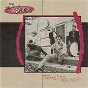 The Vees - Moondog House Party FLAC