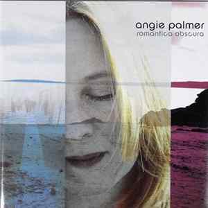 Angie Palmer - Romantica Obscura FLAC