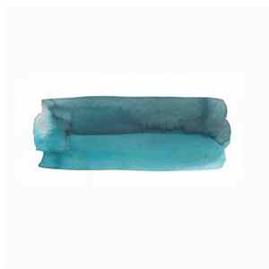 Philippe Lamy - Inner Stretch FLAC