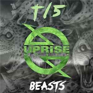 T/5 - Beasts FLAC