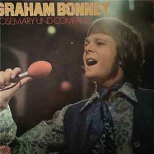 Graham Bonney - Rosemary und Company FLAC