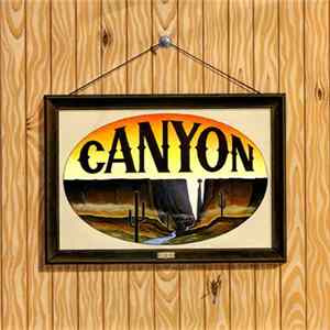 Canyon Country-Band - Deeper In My Heart FLAC
