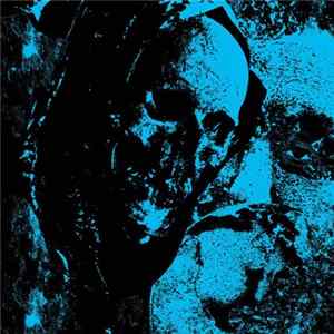 Primitive Man - Steel Casket FLAC