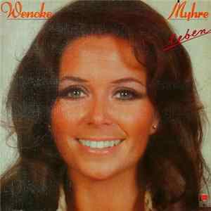 Wencke Myhre - Leben FLAC