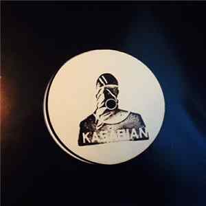 Kasabian - Fast Fuse FLAC
