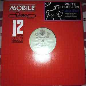 Laid Back - White Horse '89 FLAC