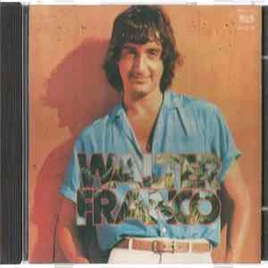 Walter Franco - Respire Fundo FLAC