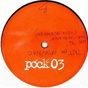 Casa Royale / Nao Tokui - We All Need Love (Remix) / Ninety Six FLAC