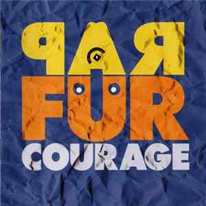 Various - Rap Für Courage FLAC