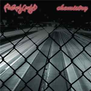 Fingers Crossed / Chemistry - Fingers Crossed / Chemistry FLAC