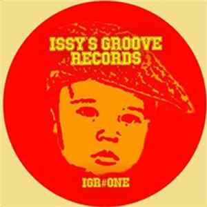 Matt Love / Max Beta - Issy's Groove 001 FLAC
