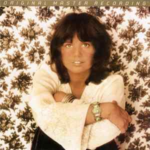 Linda Ronstadt - Don't Cry Now FLAC