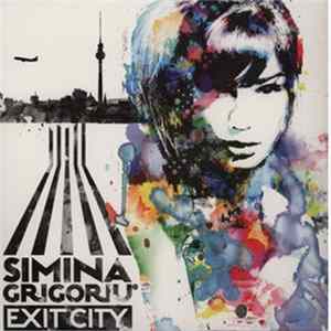 Simina Grigoriu - Exit City FLAC