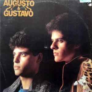 Augusto & Gustavo - Augusto & Gustavo FLAC