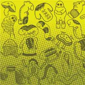 Conceal - Baptized Troopers FLAC