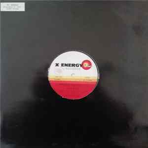 Fun Fun - Happy Station (Scratch Re-Mix) FLAC