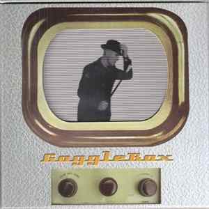 Madness - Gogglebox FLAC
