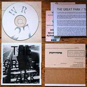 The Great Park - The Wife FLAC