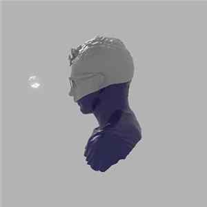 Ｋ－コンジョグ = K-Conjog - マジック・スプーキー・イアーズ = Magic Spooky Ears FLAC