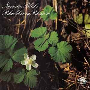Norman Blake - Blackberry Blossom FLAC
