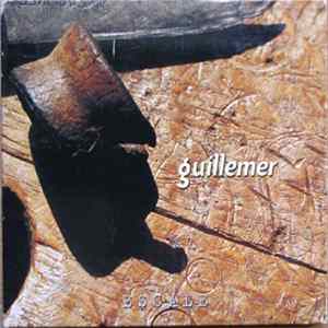 Guillemer - L'Escale FLAC