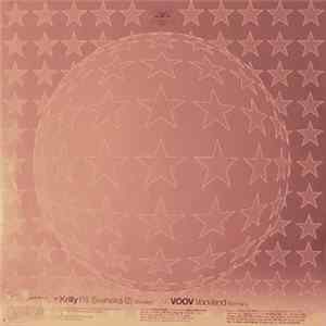 Various - Club European Vol. 6 FLAC